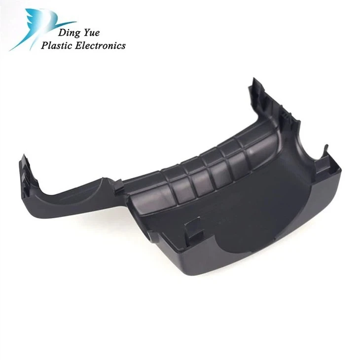 PPE plastic injection molding