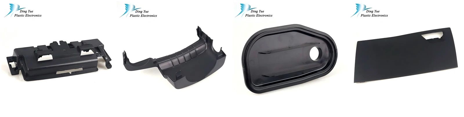 product-2958-750 product-2958-750