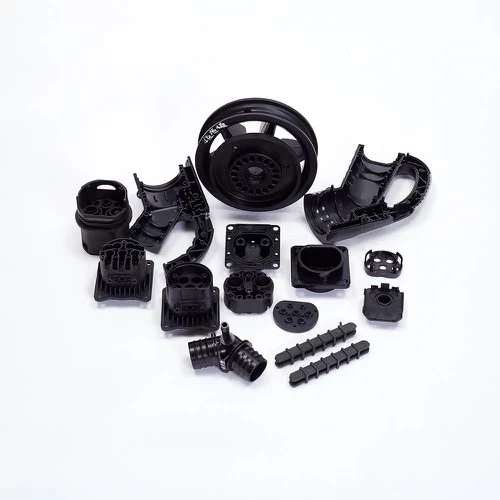 product-500-500